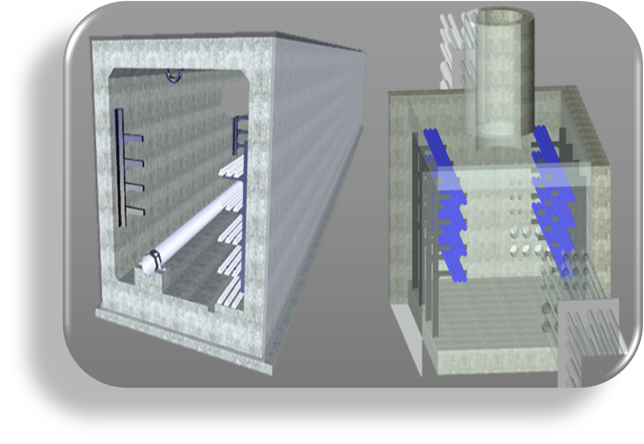 BIM技術 BIM技術