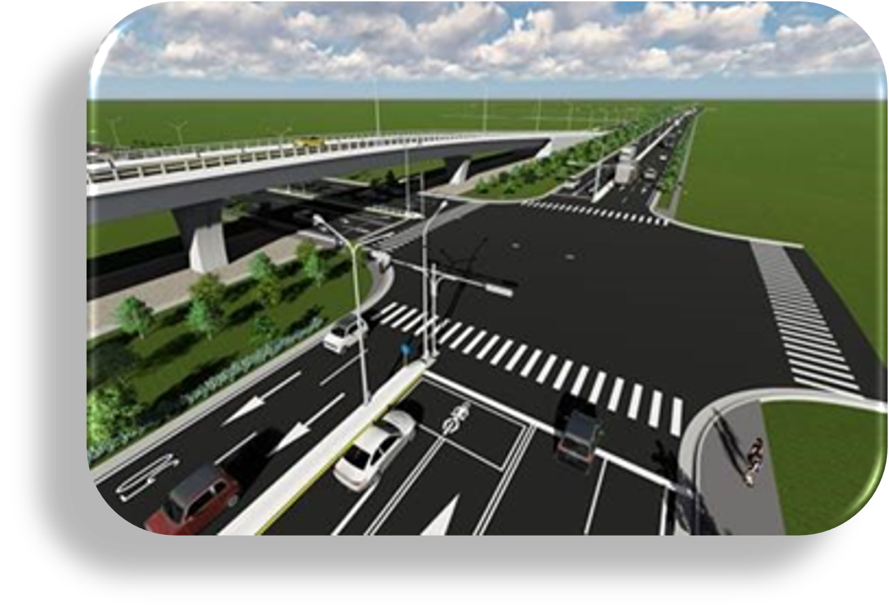 BIM技術 BIM技術