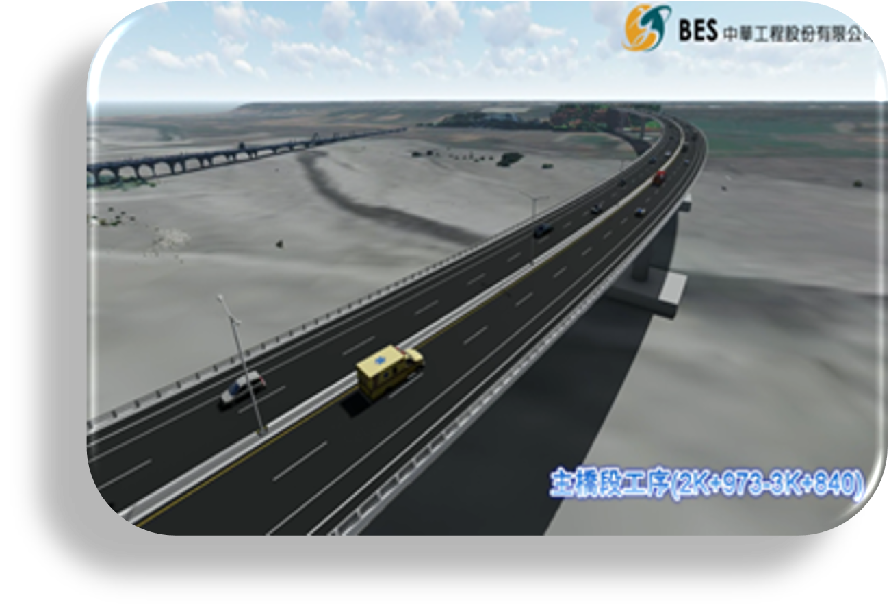 BIM技術 BIM技術