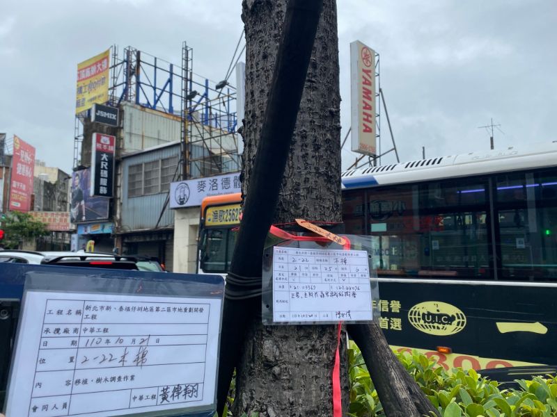 1021-植栽補充調查