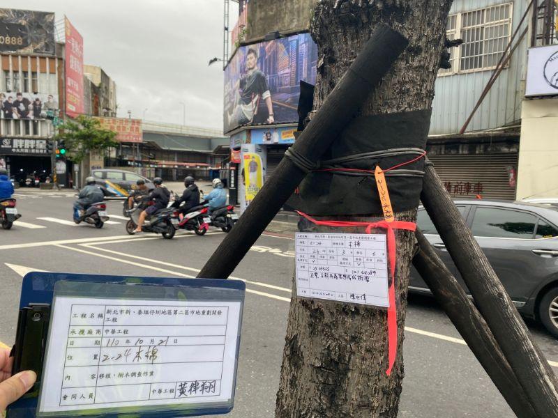 1021-植栽補充調查