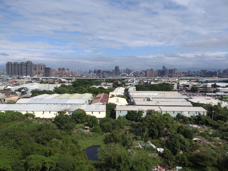 1028-縮時攝影位置評估及說明會