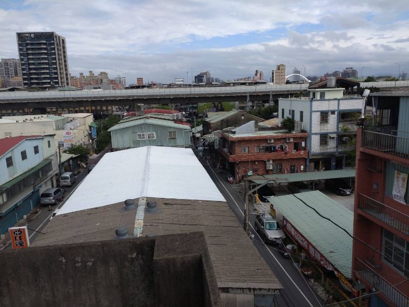 1028-縮時攝影位置評估及說明會