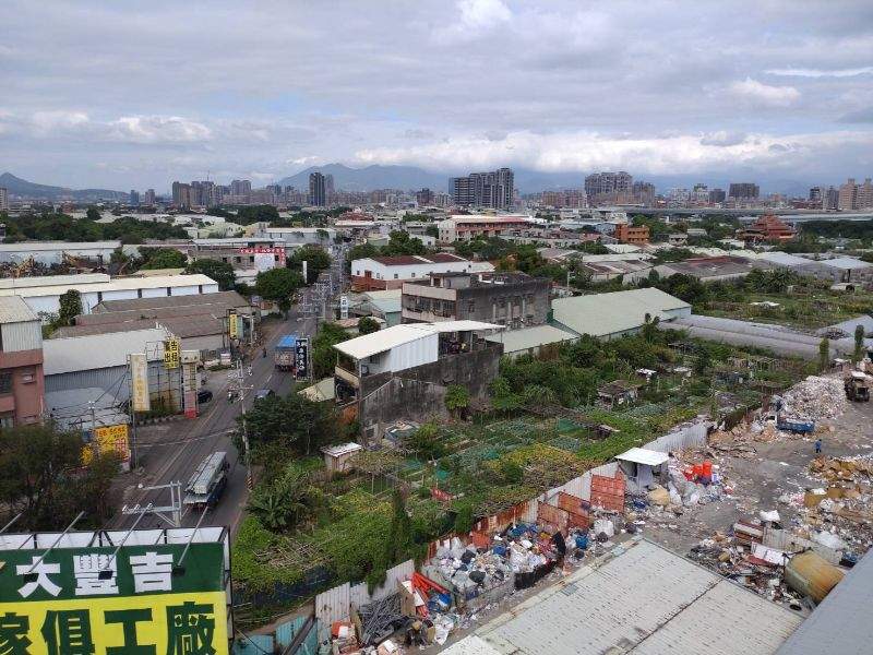 1028-縮時攝影位置評估及說明會