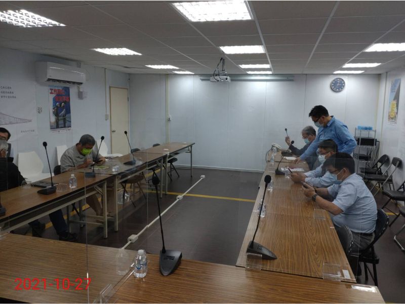 1028-縮時攝影位置評估及說明會