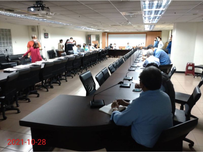 1028-縮時攝影位置評估及說明會