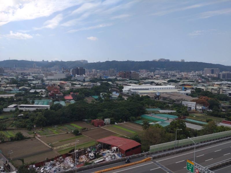 1110-縮時攝影場勘