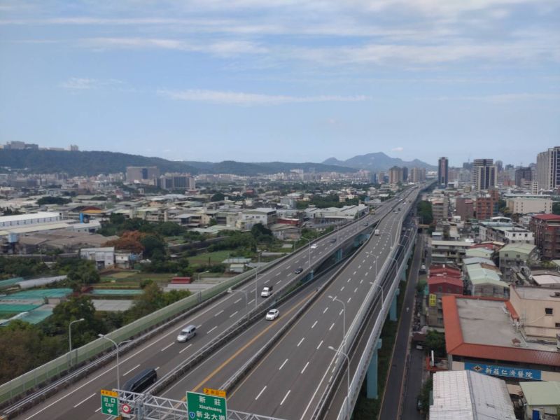 1110-縮時攝影場勘