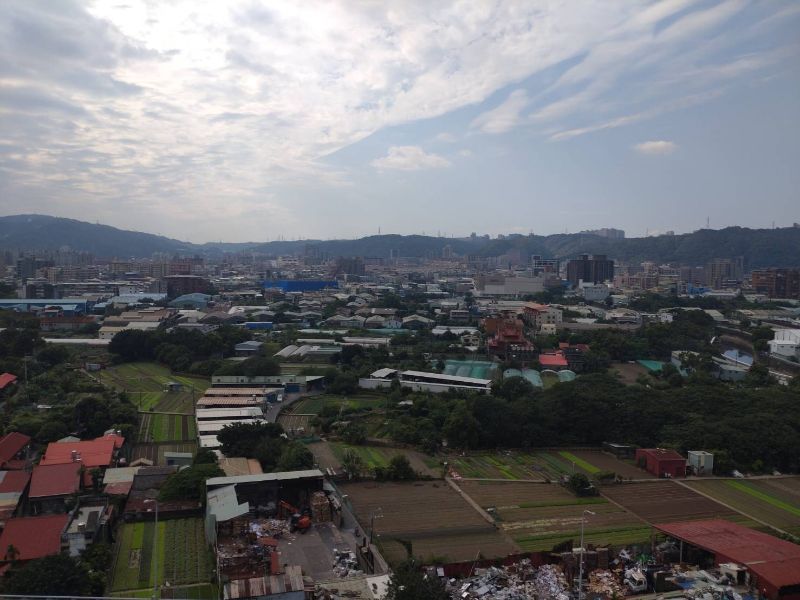 1110-縮時攝影場勘