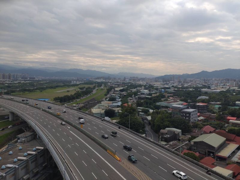 1110-縮時攝影場勘