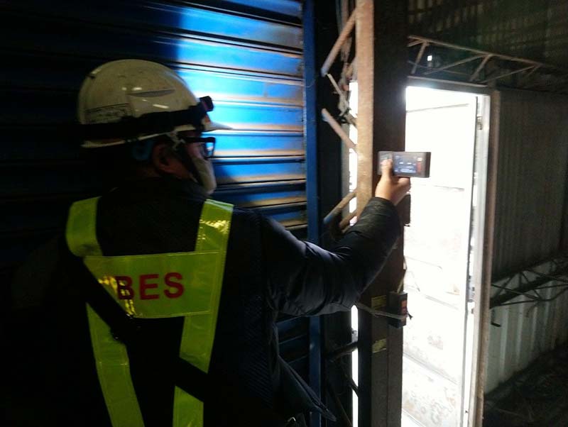 1112-拆屋前檢查