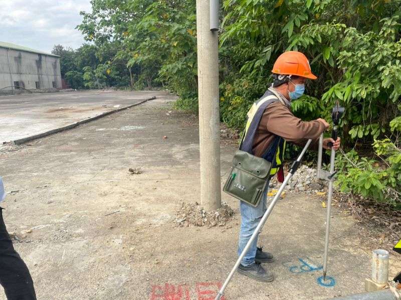 1210-工地拆除及點交作業 1210-工地拆除及點交作業