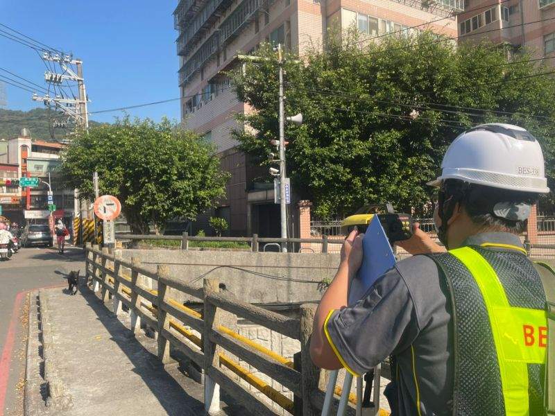 1216-工地拆除及點交作業