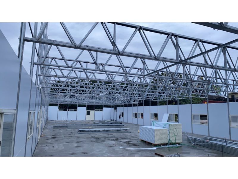 1224-工地拆除及場地整理