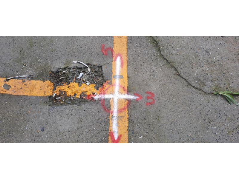 1228-工地拆除、拆除前檢查及測量作業