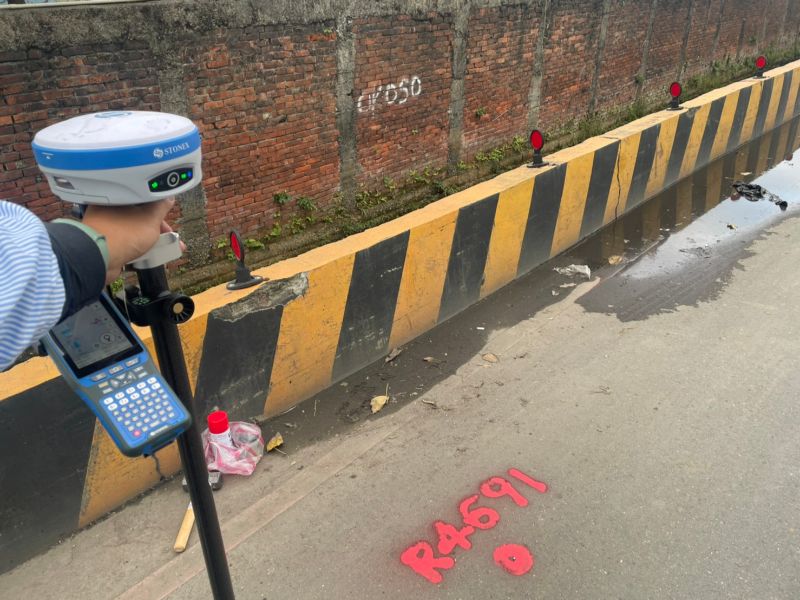 1229-拆除及組合屋施作