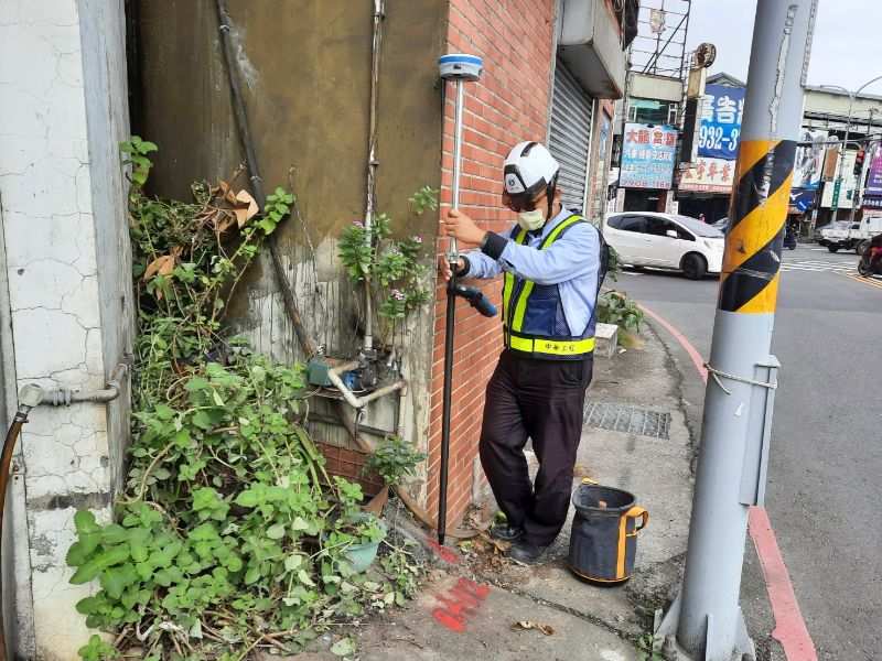 0125-工地拆除、工地拆除前後檢查、組合屋施作、工程宣導看板及圍籬施作 0125-工地拆除、工地拆除前後檢查、組合屋施作、工程宣導看板及圍籬施作
