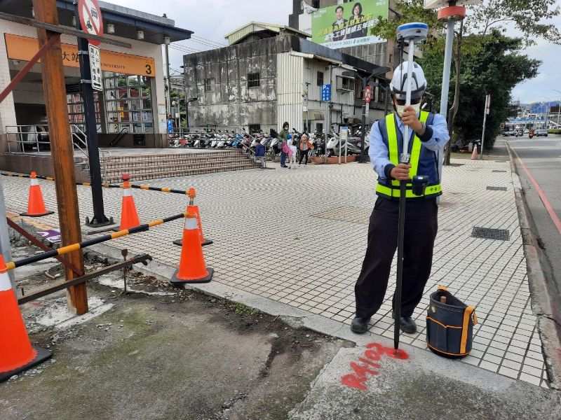 0125-工地拆除、工地拆除前後檢查、組合屋施作、工程宣導看板及圍籬施作 0125-工地拆除、工地拆除前後檢查、組合屋施作、工程宣導看板及圍籬施作