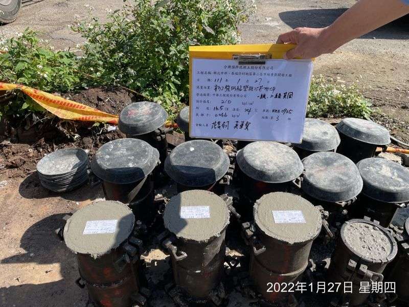0127-工地拆除、工地拆除前後檢查、組合屋施作、工程宣導看板、會勘及圍籬施作 0127-工地拆除、工地拆除前後檢查、組合屋施作、工程宣導看板、會勘及圍籬施作