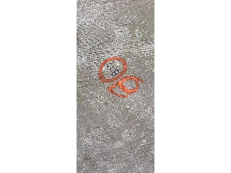 0105-工地拆除、檢查及測量工作