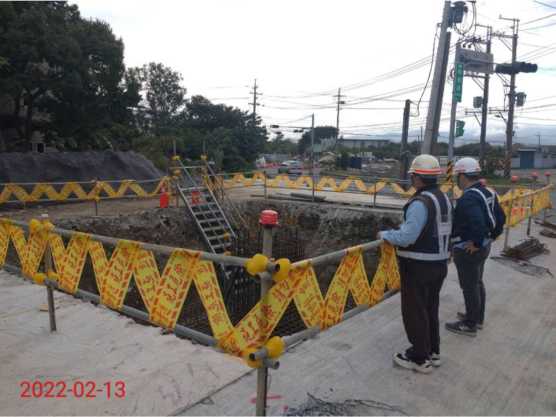 0213-工地巡檢、組合屋施作