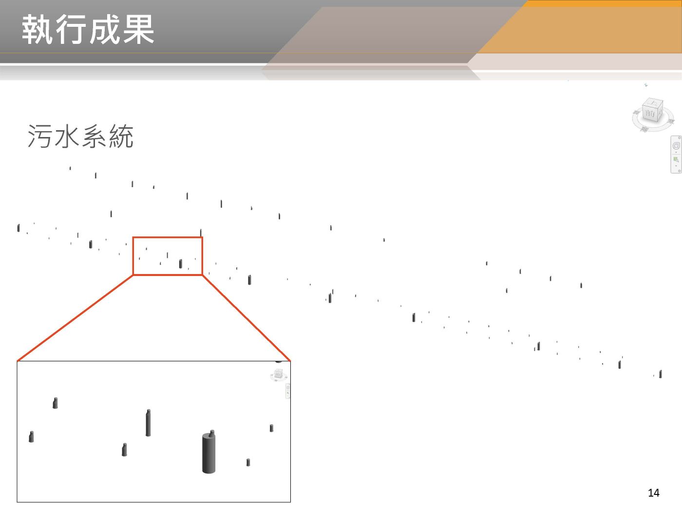 BIM 111年02月第4次會議