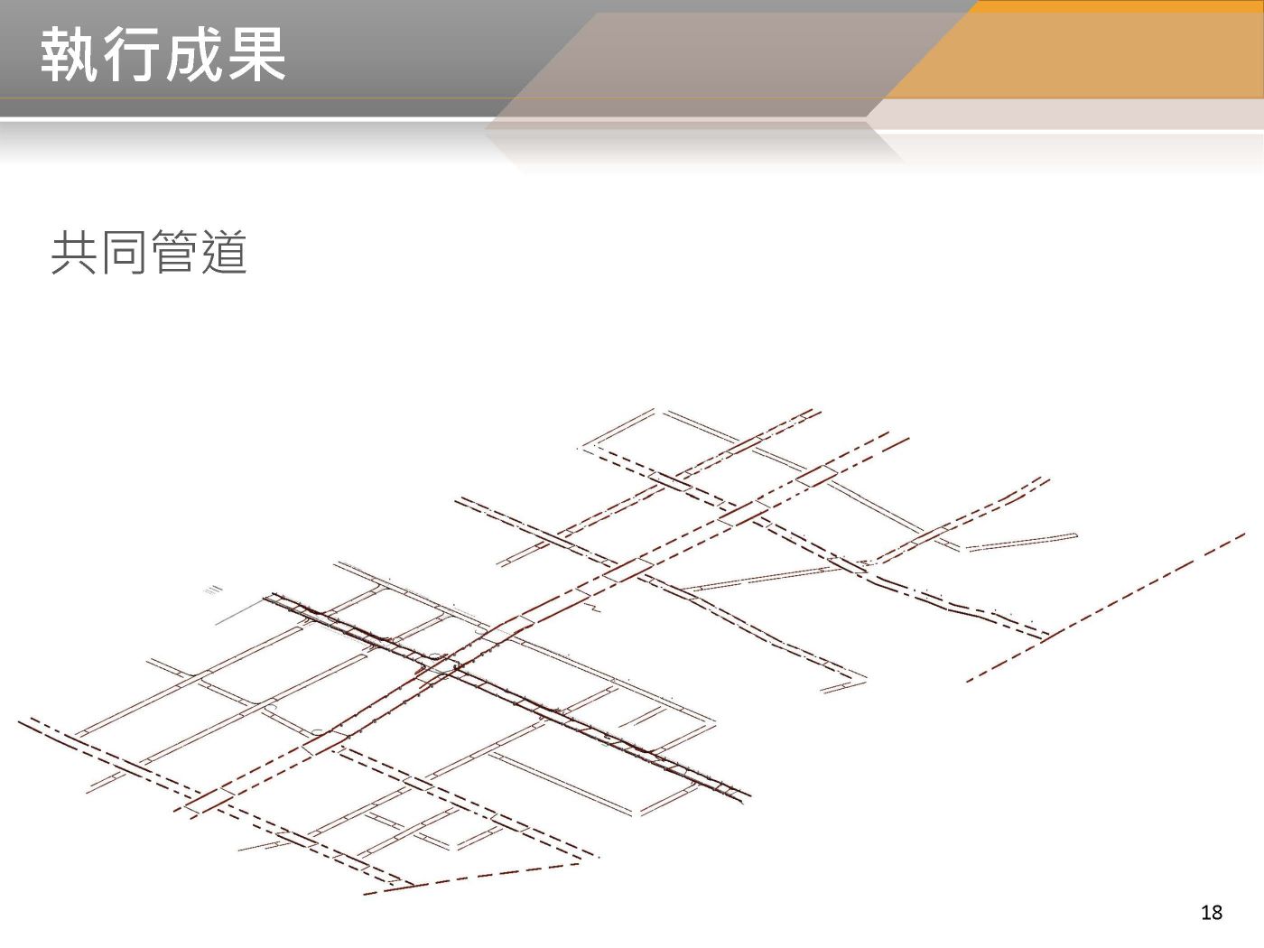 BIM 111年03月第5次會議