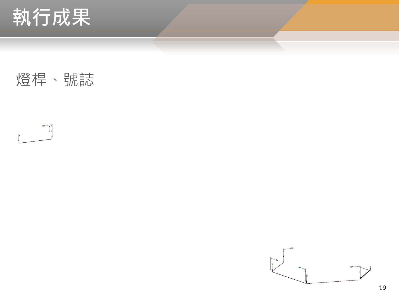 BIM 111年03月第5次會議