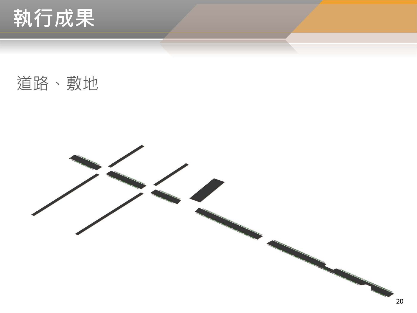 BIM 111年03月第5次會議