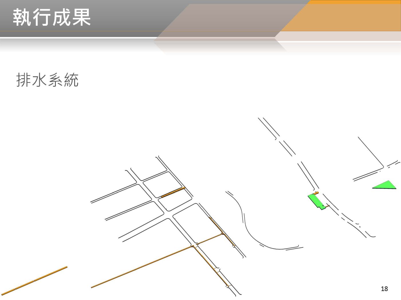 BIM 111年03月第6次會議