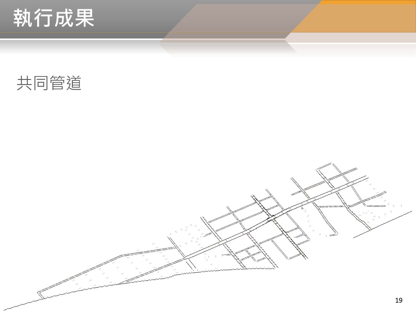 BIM 111年03月第6次會議