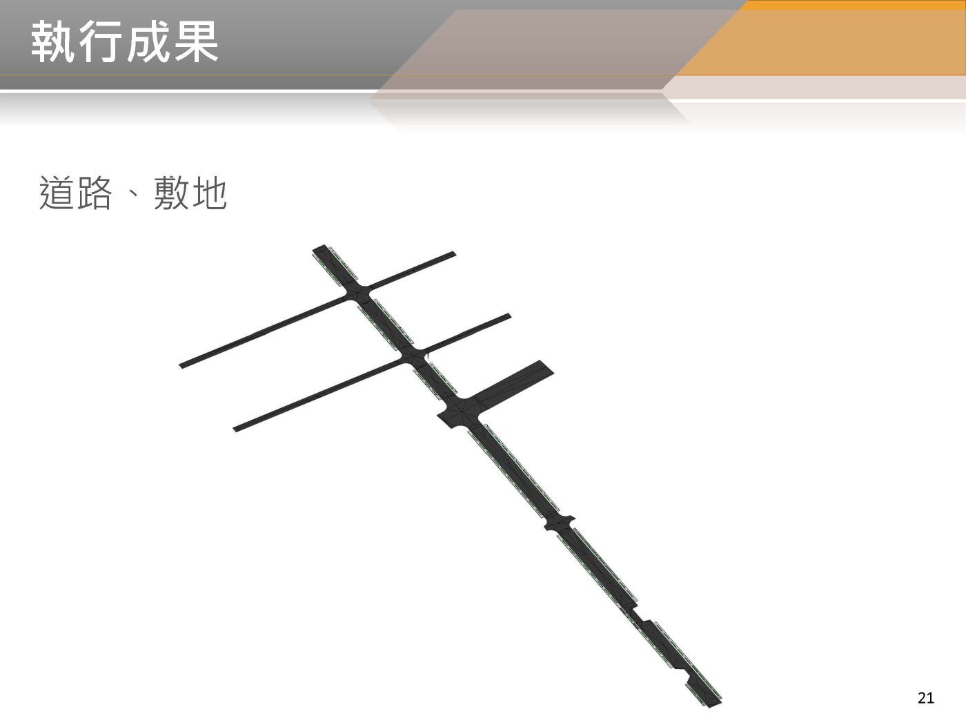 BIM 111年03月第6次會議