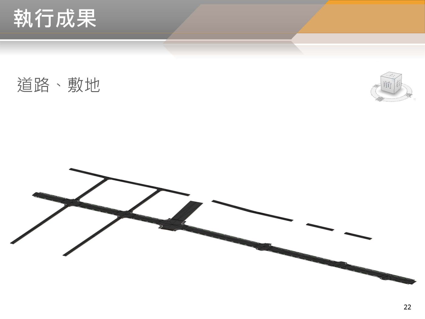 BIM 111年04月第7次會議 BIM 111年04月第7次會議