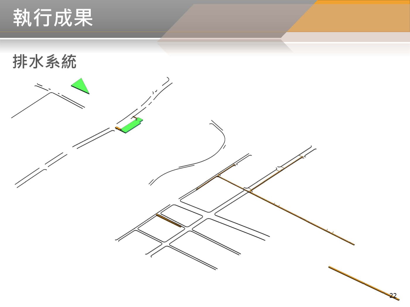 BIM 111年04月第8次會議 BIM 111年04月第8次會議