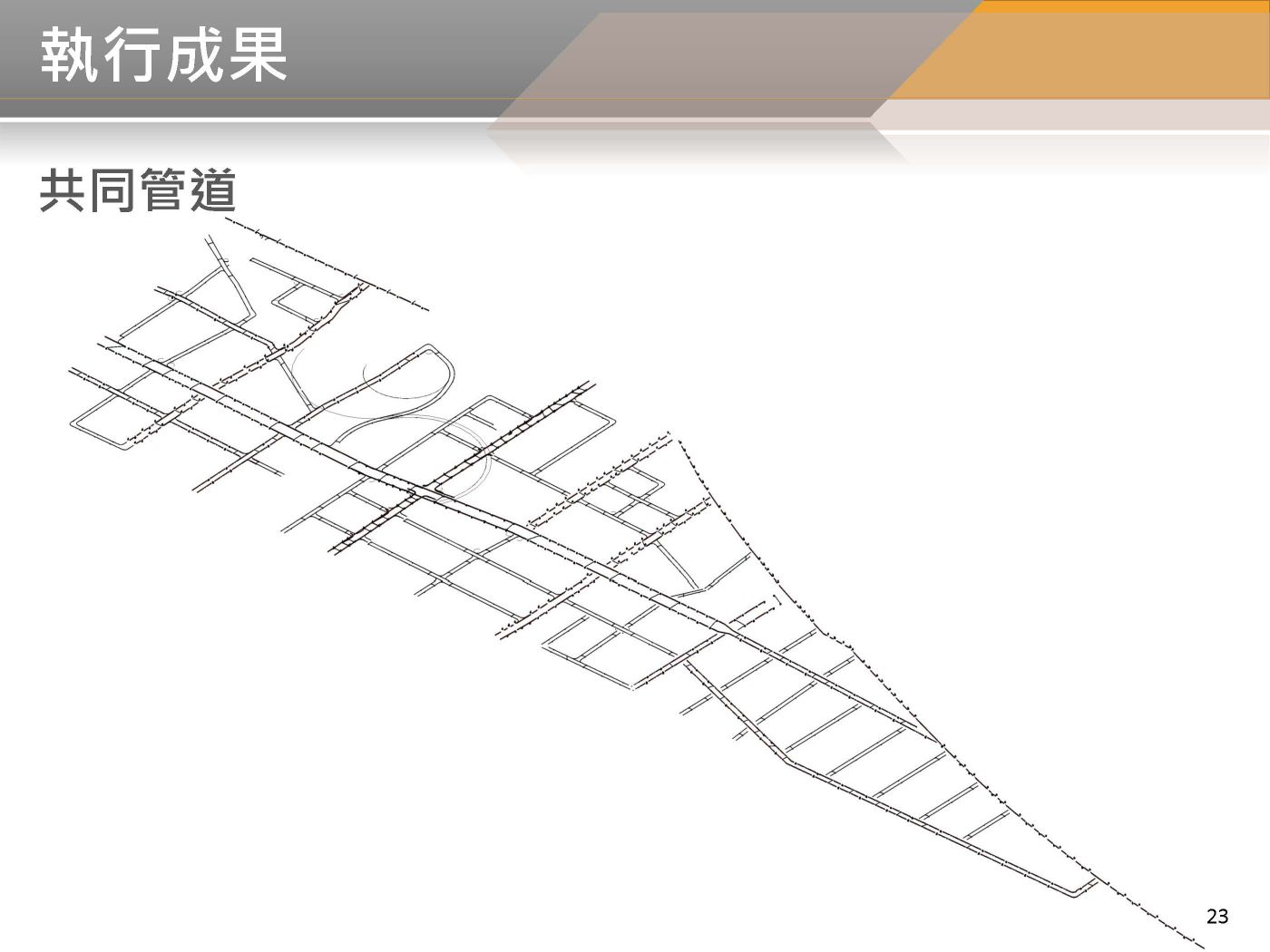 BIM 111年04月第8次會議 BIM 111年04月第8次會議