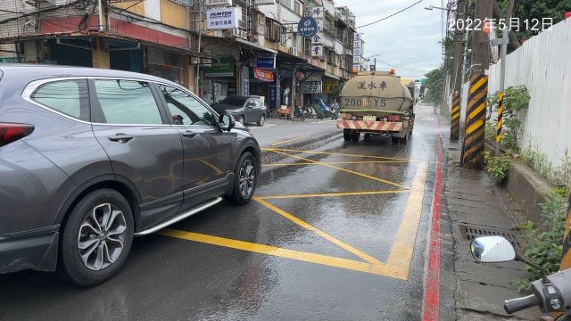 0512- 建物拆除、圍籬施作、臨時排水工程、整地土方工程、污水工程及管理維護(路面清洗)