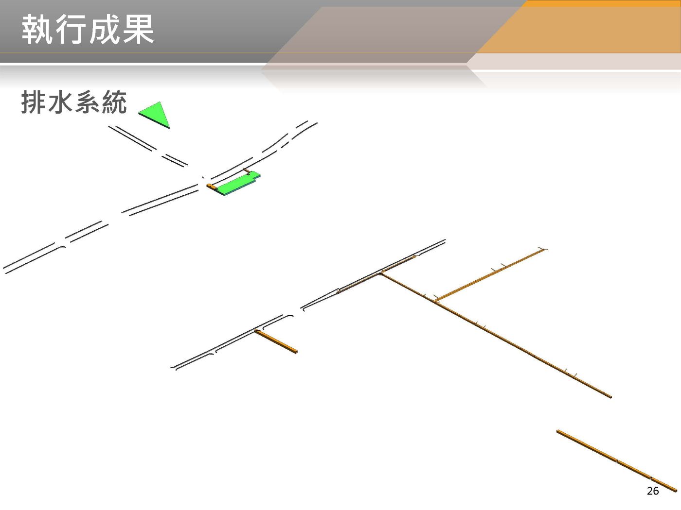 BIM 111年05月第9次會議