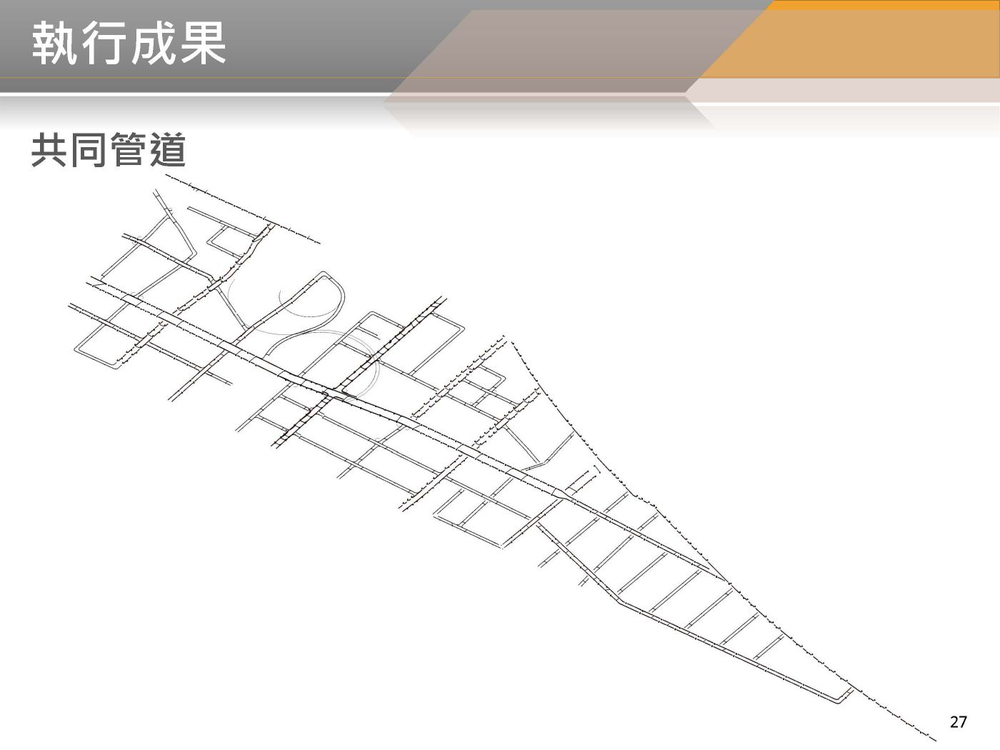 BIM 111年05月第9次會議