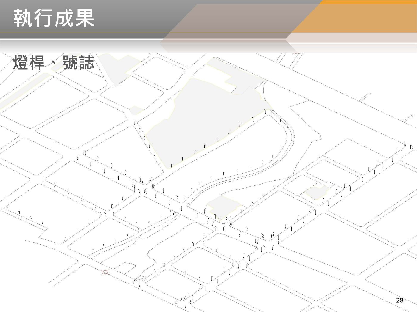 BIM 111年05月第9次會議