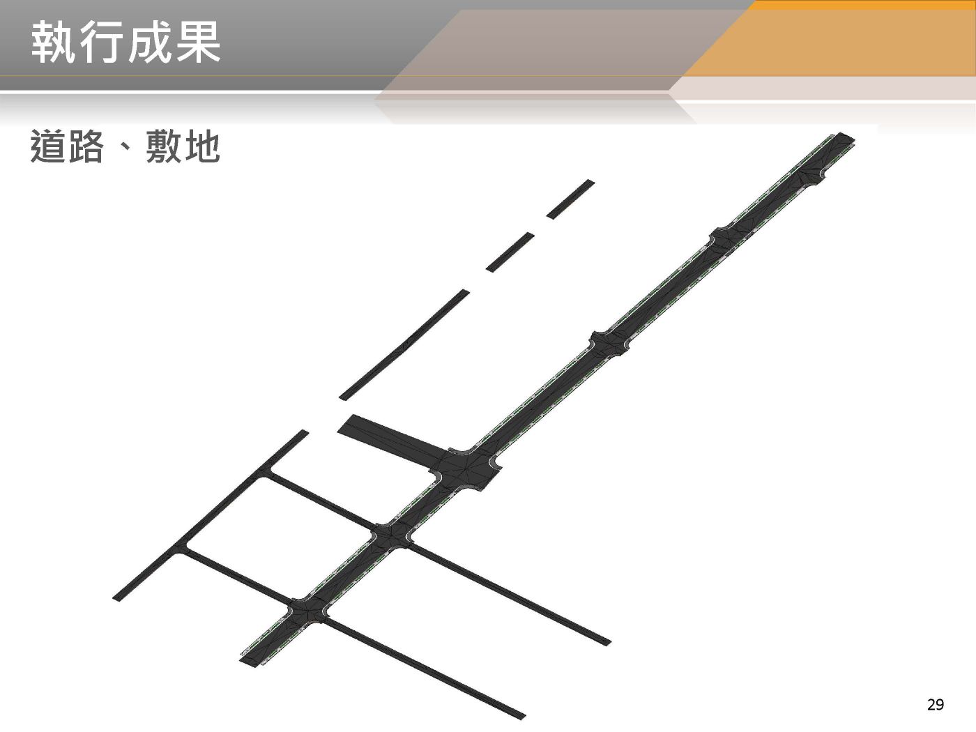 BIM 111年05月第9次會議