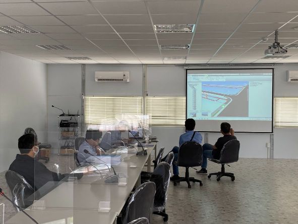 BIM 111年05月第9次會議