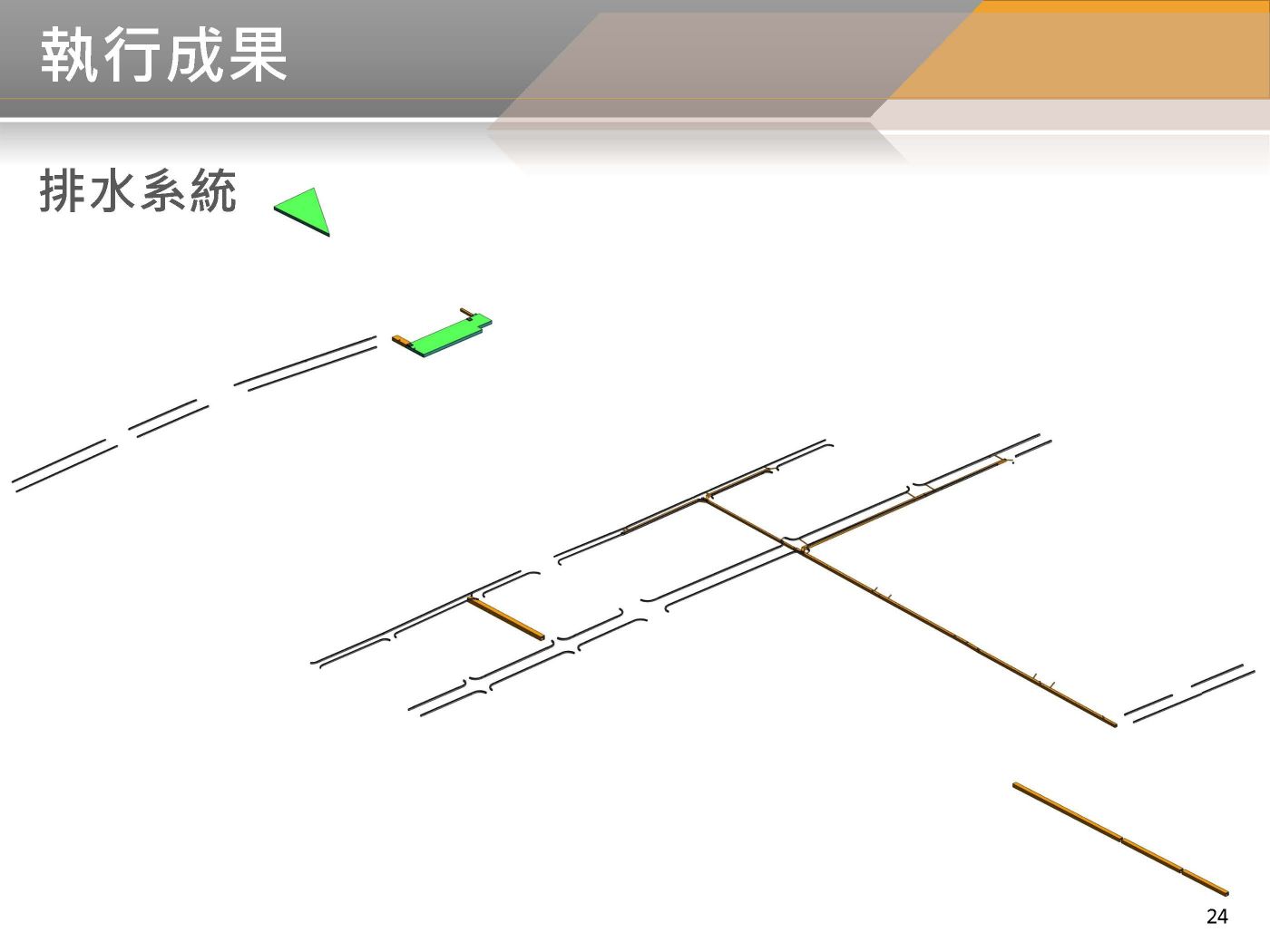 BIM 111年05月第10次會議