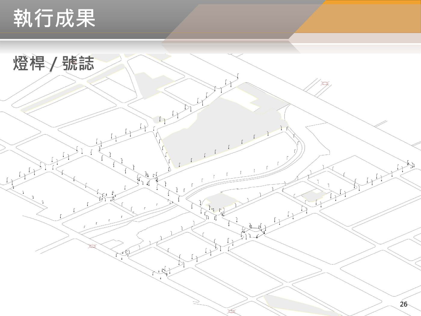 BIM 111年05月第10次會議