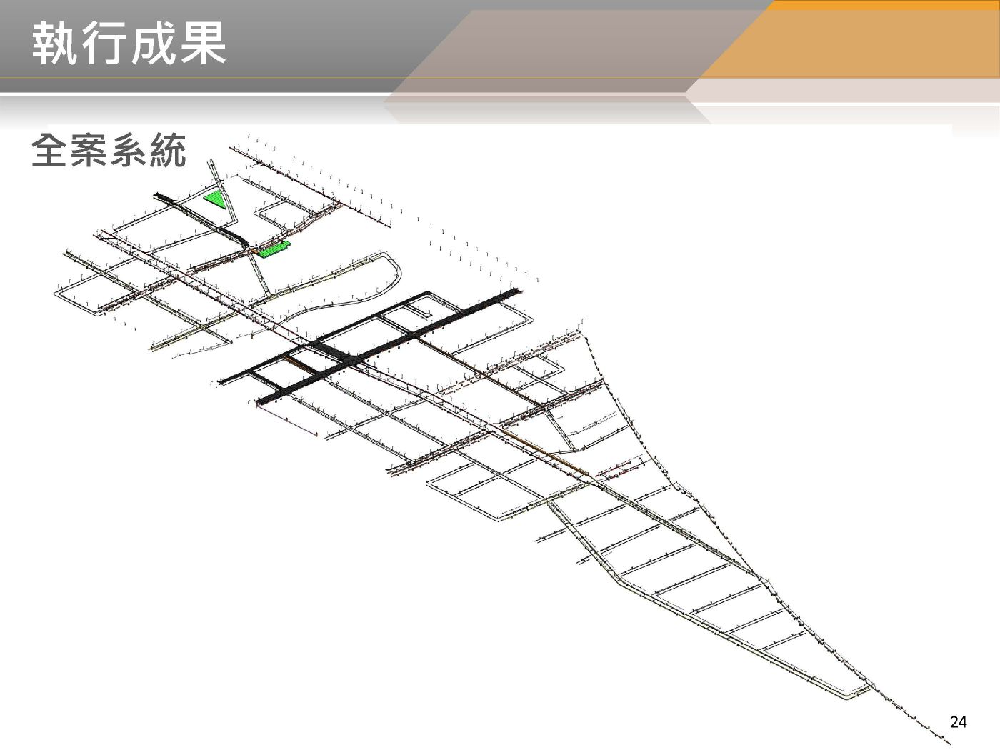 BIM 111年06月第11次會議 BIM 111年06月第11次會議