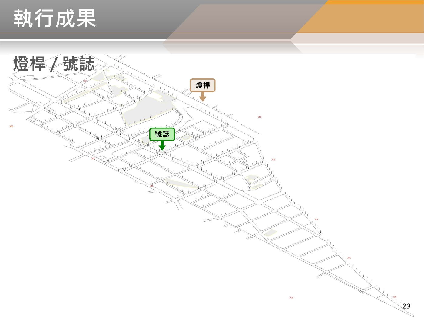 BIM 111年06月第12次會議 BIM 111年06月第12次會議