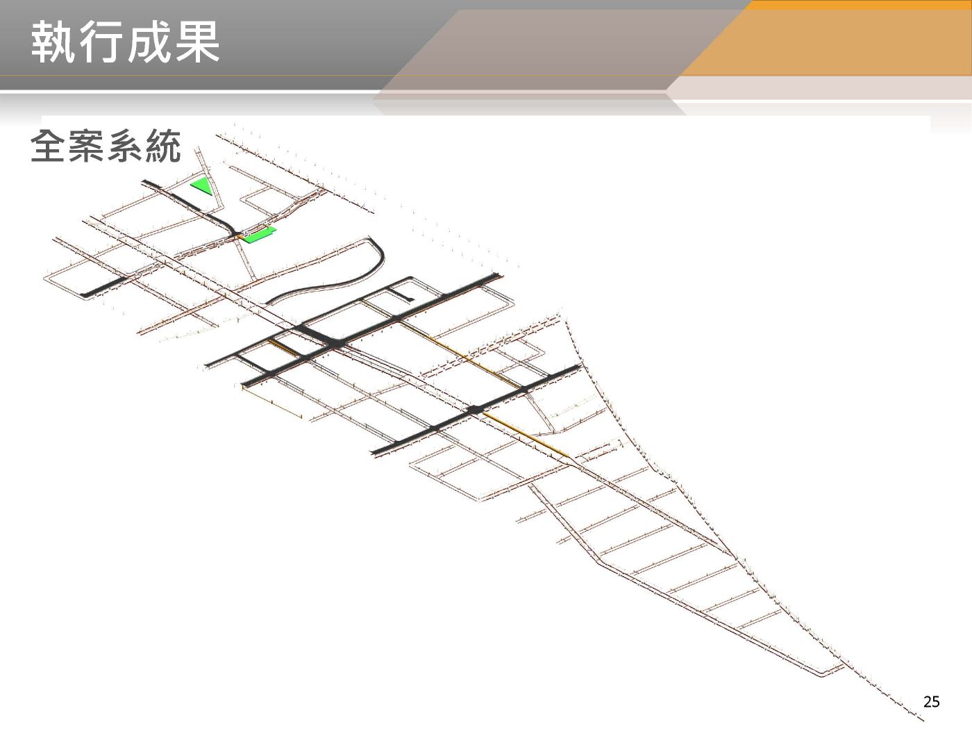 BIM 111年06月第12次會議 BIM 111年06月第12次會議