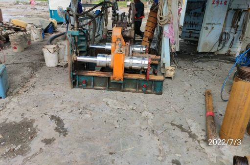 0703-整地土方工程、臨時排水工程及污水工程管理維護(水溝蓋板更換)