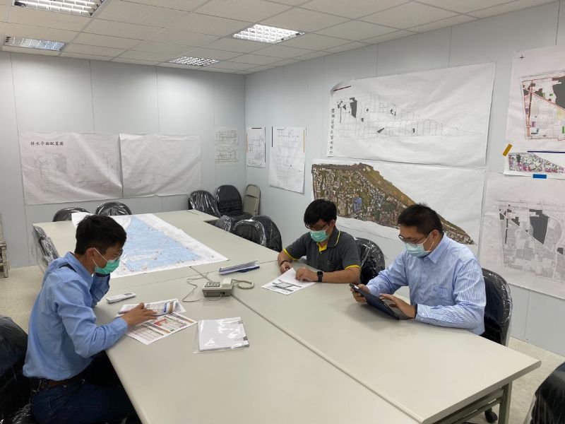 BIM 111年07月第13次會議 BIM 111年07月第13次會議