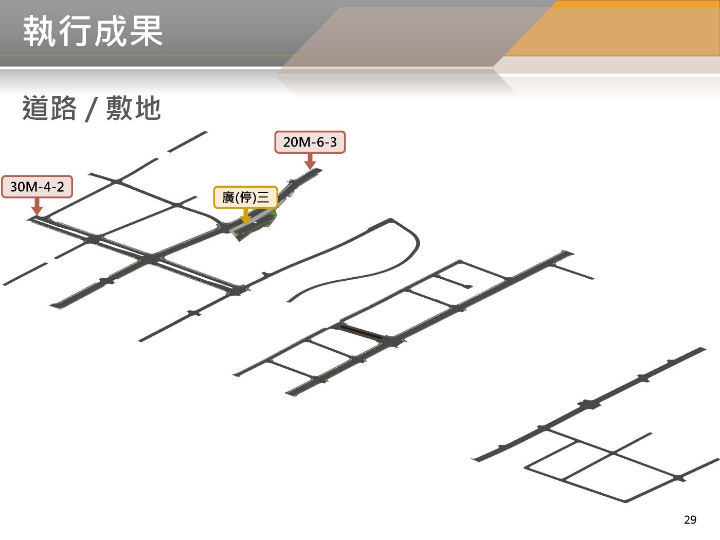 BIM 111年08月第14次會議 BIM 111年08月第14次會議