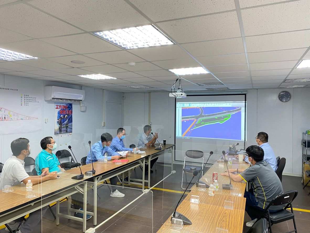 BIM 111年08月第14次會議 BIM 111年08月第14次會議